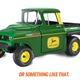 Image for article titled Five New Car Brands That Aren't Real, But Should Be